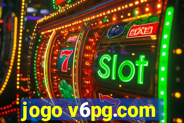 jogo v6pg.com
